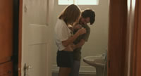 Short Term 12